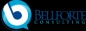 Bellforte Consulting